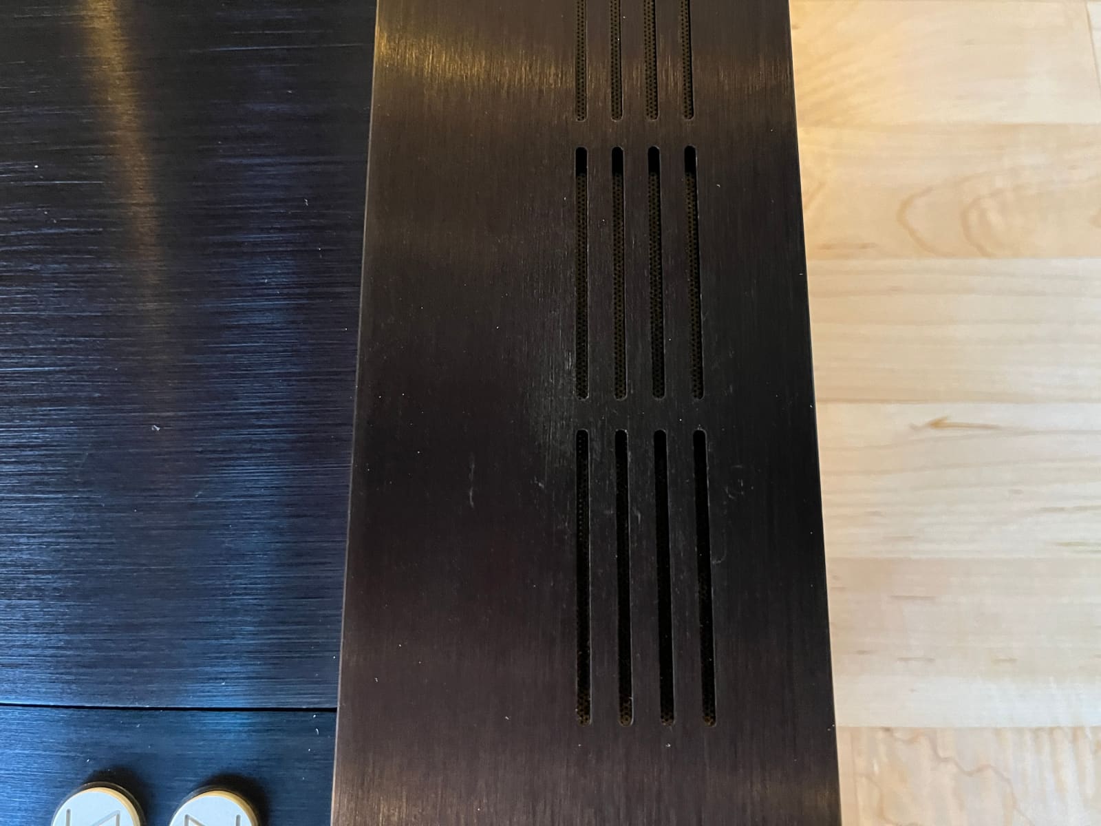 Mark Levinson No. 31 CD Transport CD + Digital