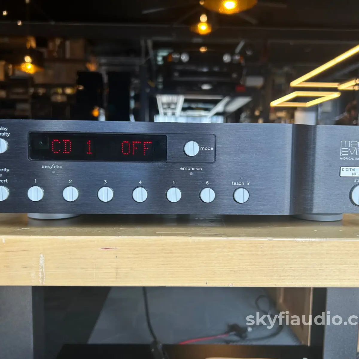 mark-levinson-no-360s-dac-dual