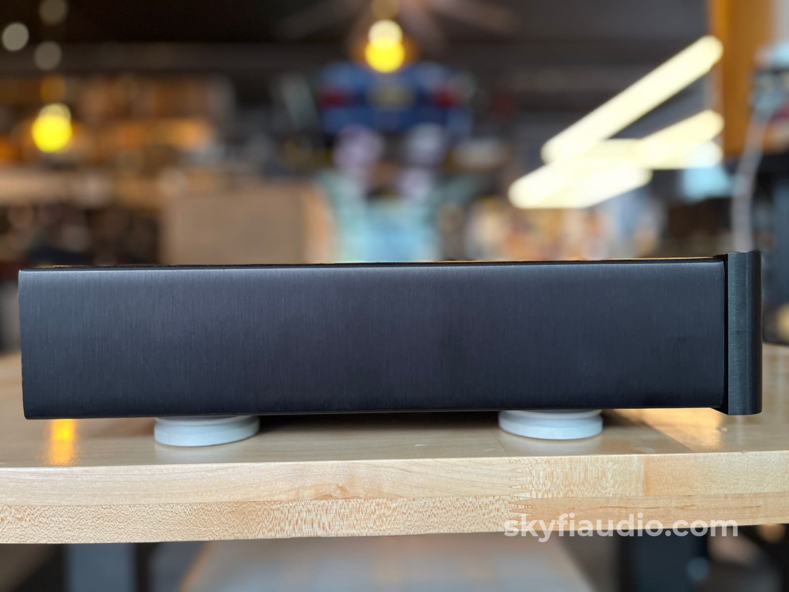 Mark Levinson No.36S Digital Processor CD + Digital