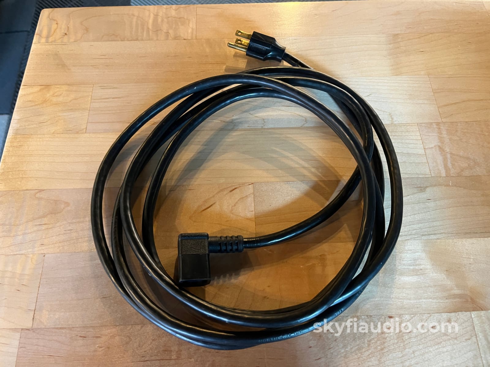 Mark Levinson No.36S Digital Processor CD + Digital