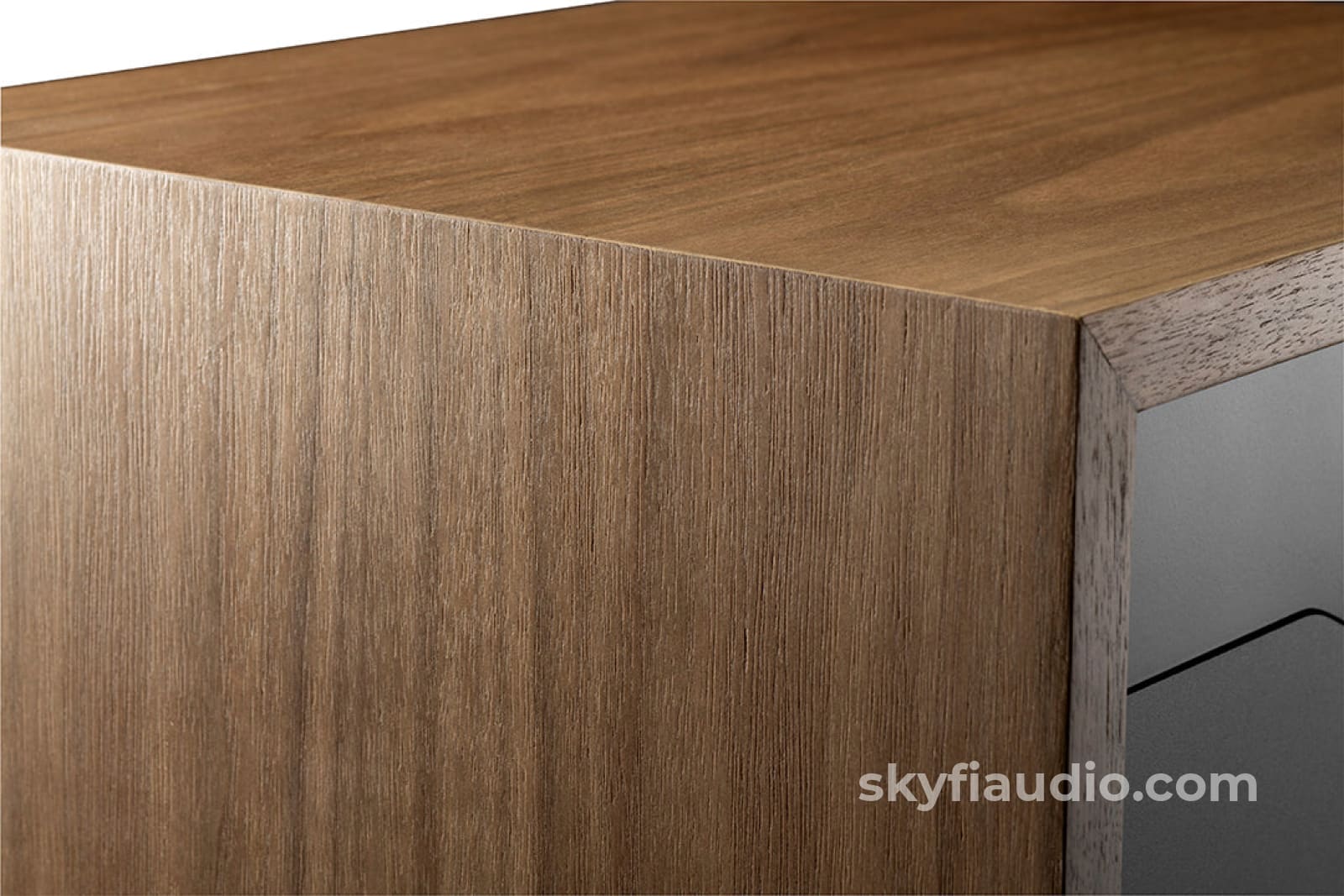 Mcintosh New Ml1 Loudspeaker Mk Ii Pre-Order Now Speakers