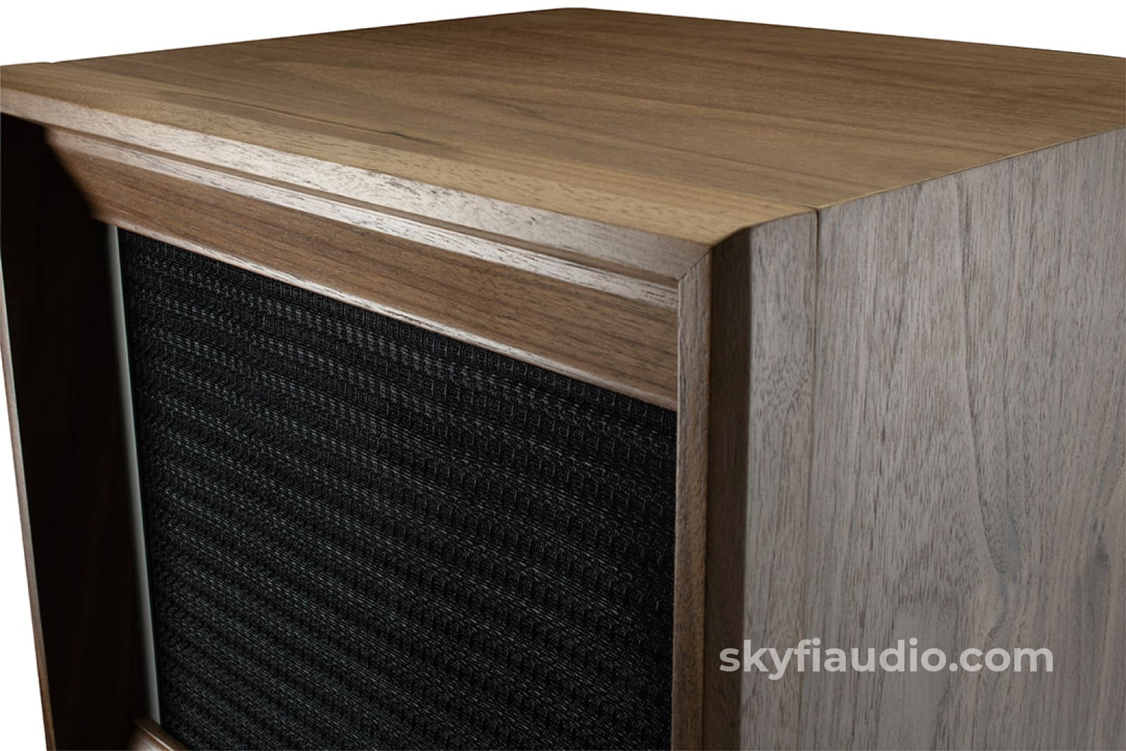 Mcintosh New Ml1 Loudspeaker Mk Ii Pre-Order Now Speakers