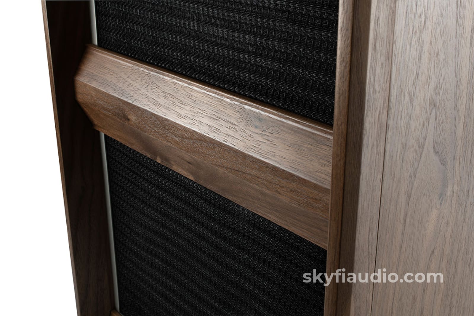 Mcintosh New Ml1 Loudspeaker Mk Ii Pre-Order Now Speakers