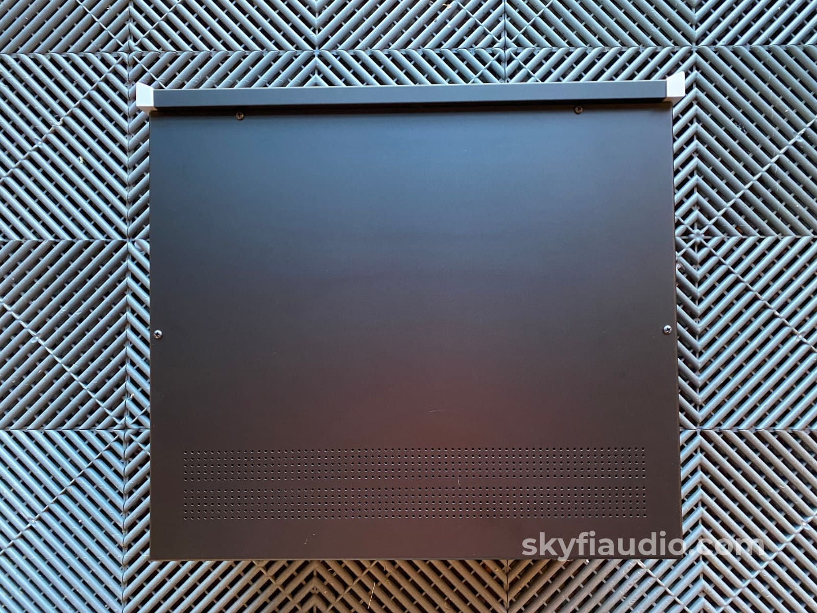 Mcintosh Mpc500 Power Contoler Super Clean And Complete - In Store Only Accessory