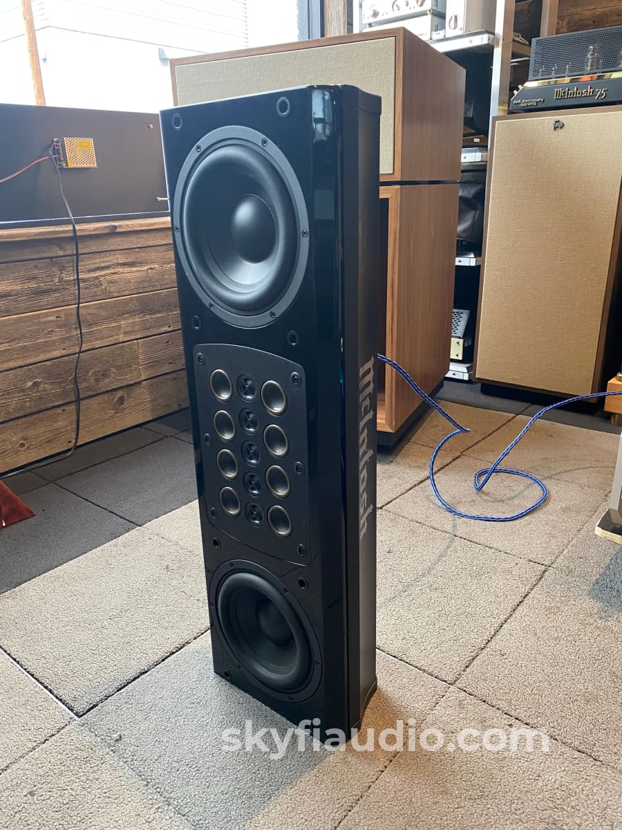 Big sound sale system for sale