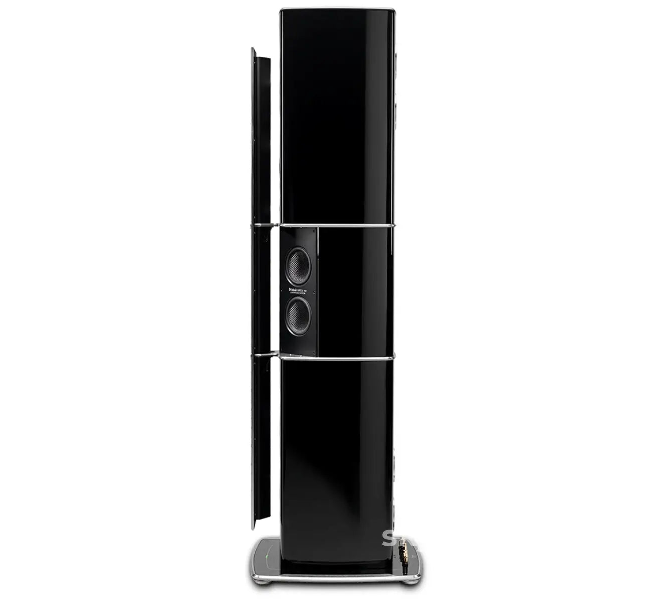 Mcintosh Xrt2.1K Floorstanding Loudspeake - Pair New Speakers