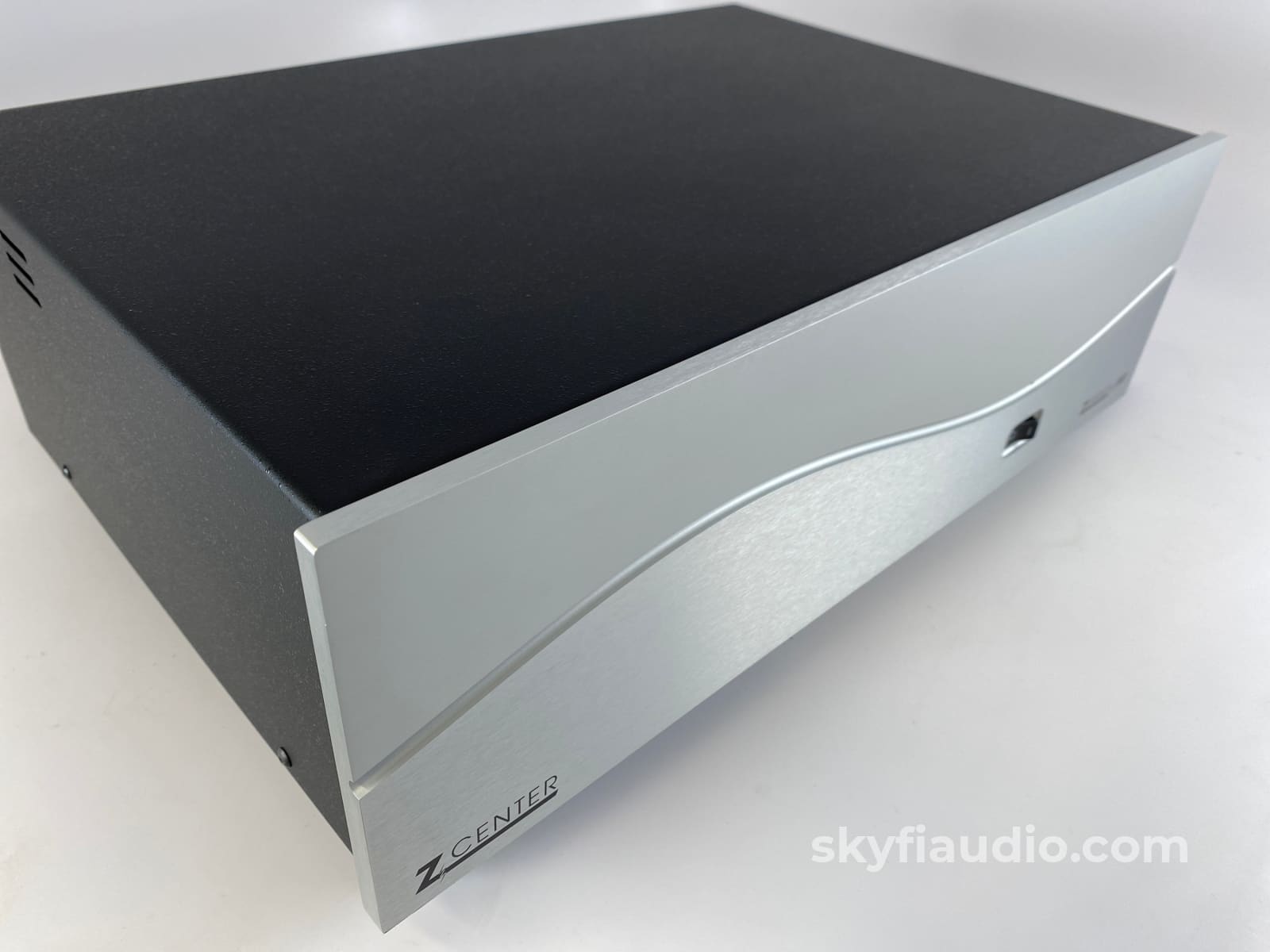 Mit (Music Interface Technologies) Z-Center Power Conditioner Rare