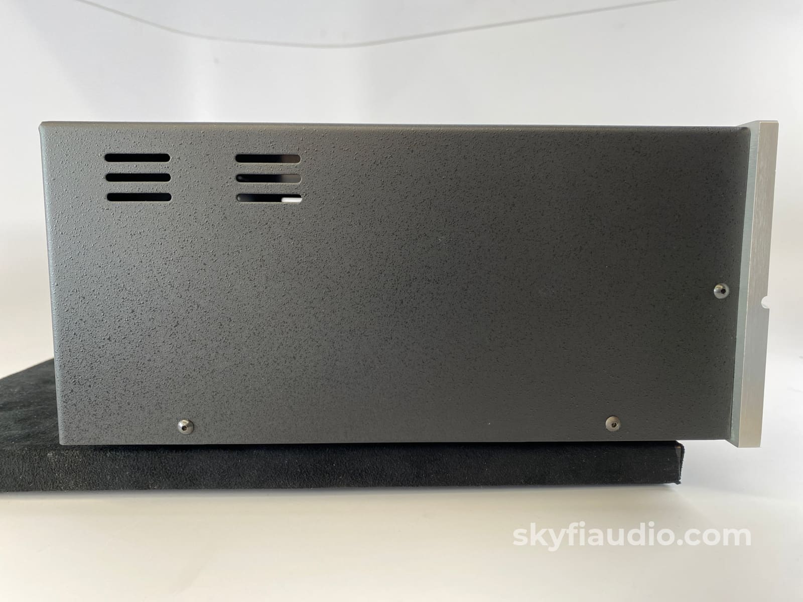 Mit (Music Interface Technologies) Z-Center Power Conditioner Rare