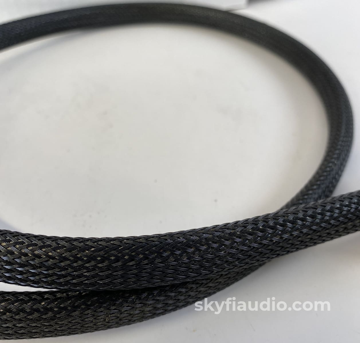 Mit Oracle Proline Digital Reference Aes/Ebu Cable - 1M Cables