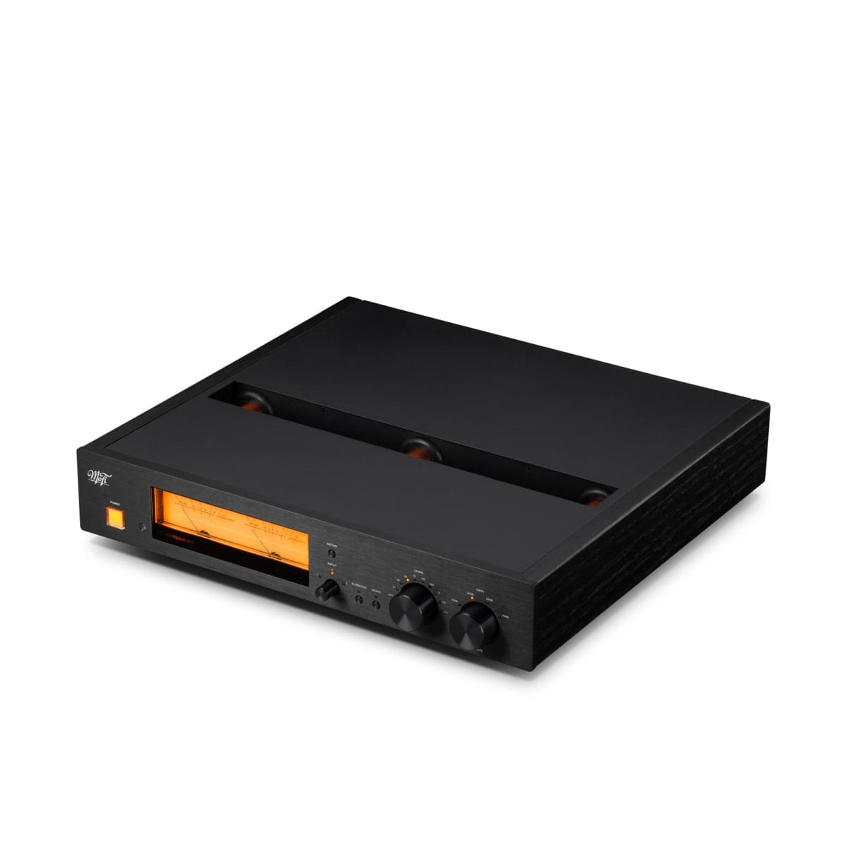 Mofi Electronics Masterphono Phonostage Mc/Mm