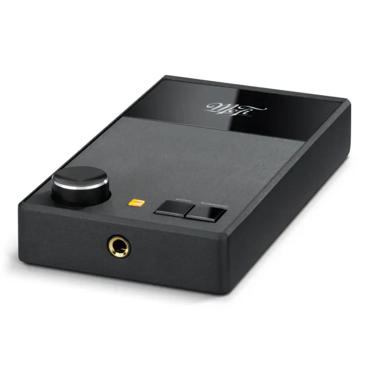 MoFi Electronics UltraPhono Phonostage & Headphone Amplifier Headphone Amplifier