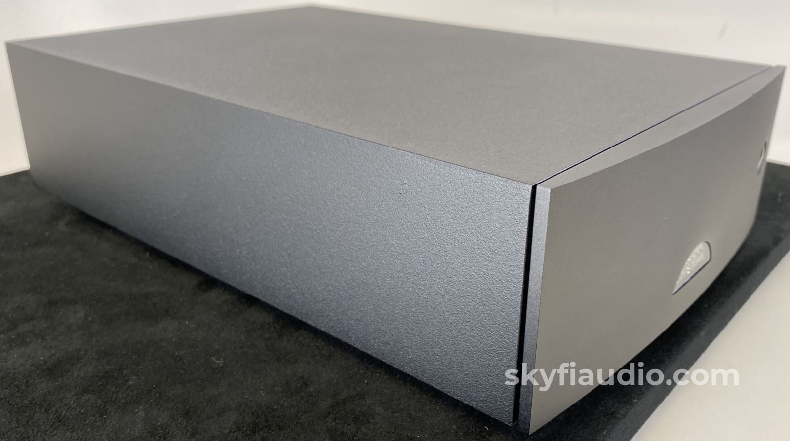 Naim Audio Hicap Dr - Upgraded And Officially Refurbished Accessory
