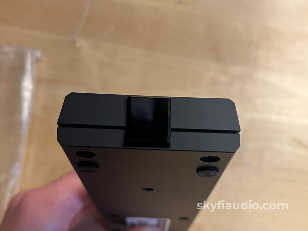 Nakamichi RM-7C Wireless Remote Control - NOS (New Old Stock) - Rare!