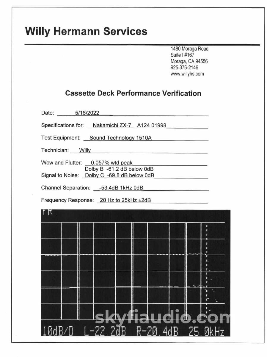 エレビット 85010_37J_AID_240x.jpg?v=
