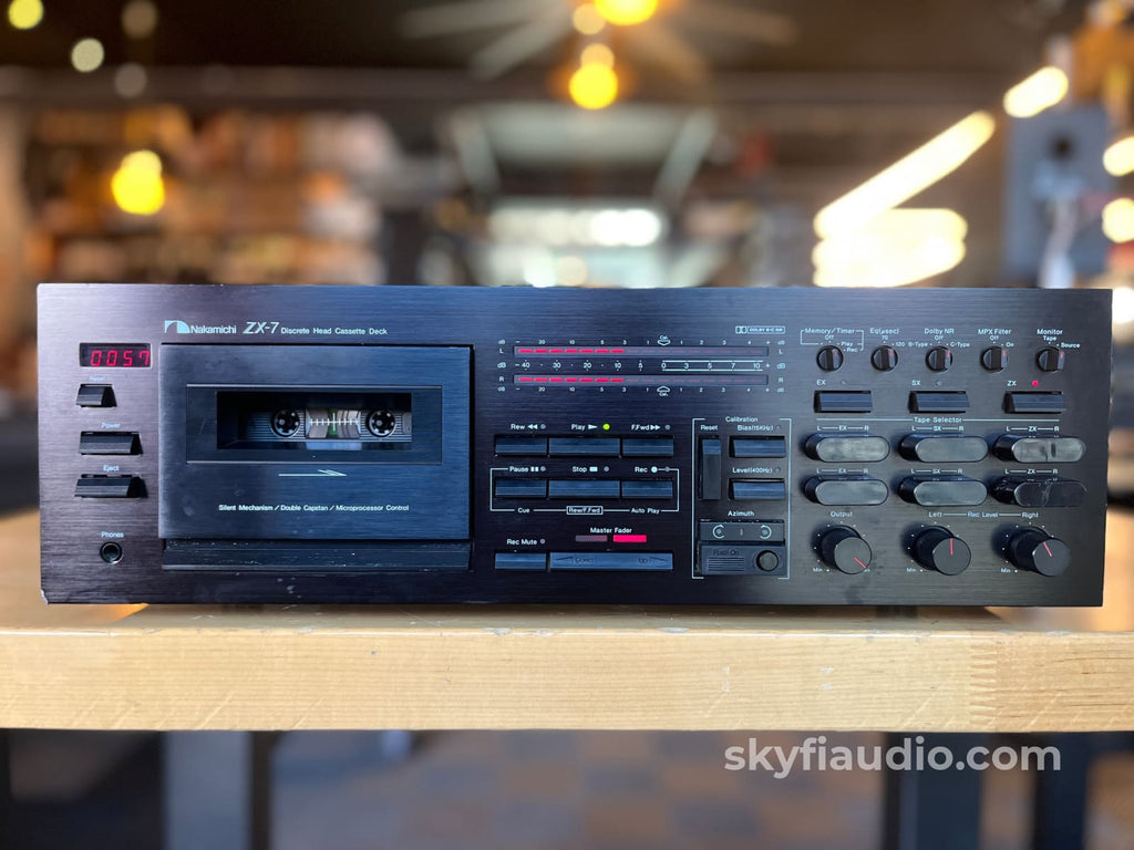 nakamichi-zx-7-cassette-deck-  