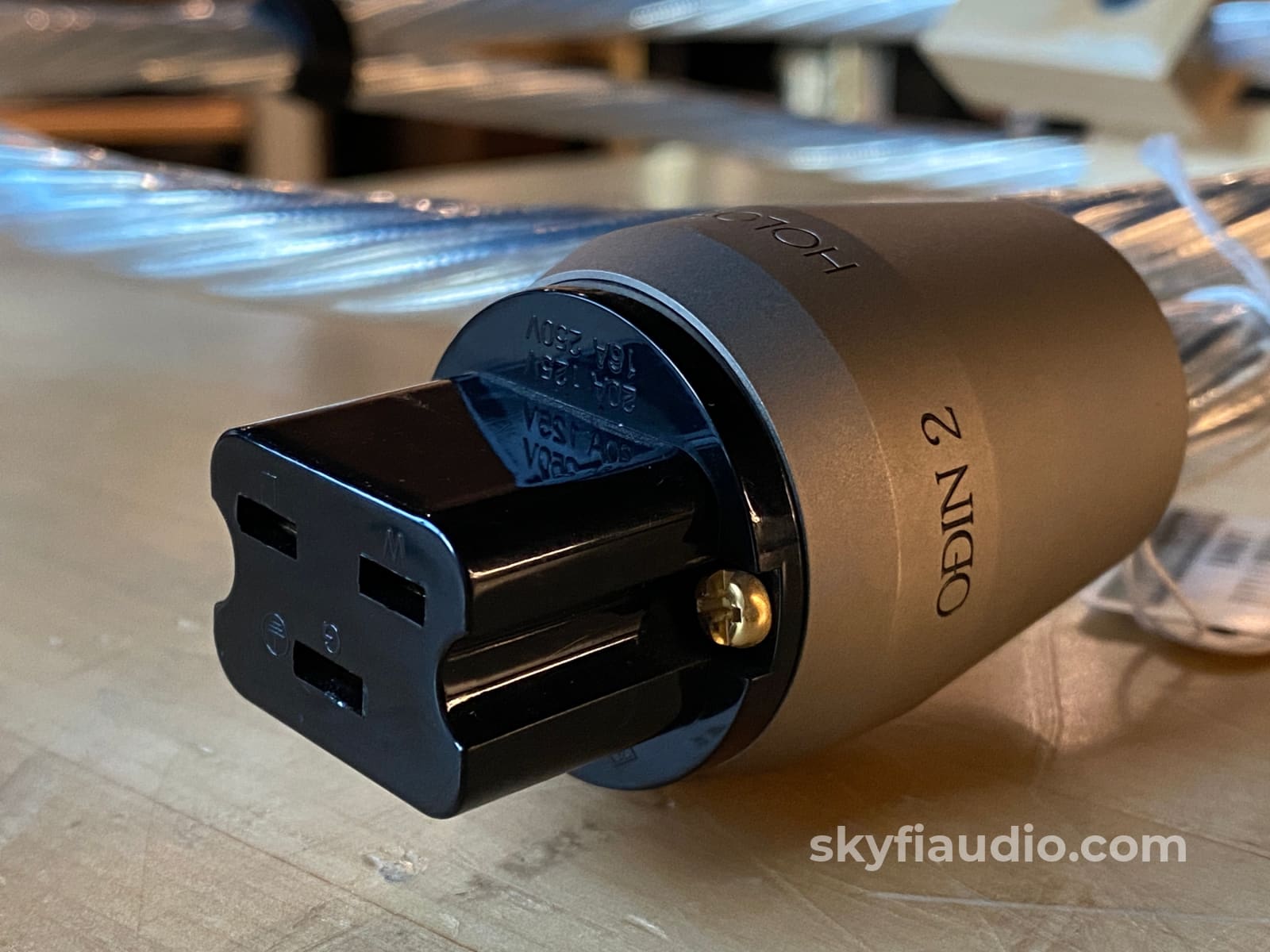 https://skyfiaudio.com/cdn/shop/files/nordost-odin-2-power-cord-with-20-amp-plug-1-25-meters-cables-200.jpg?v=1699643458&width=1600