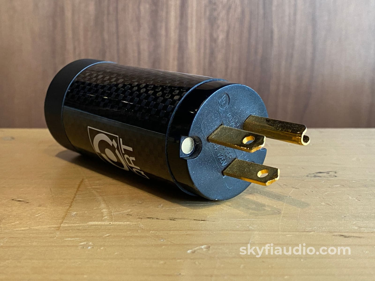 Nordost Qvibe Qv2 - Ac Line Harmonizer Accessory