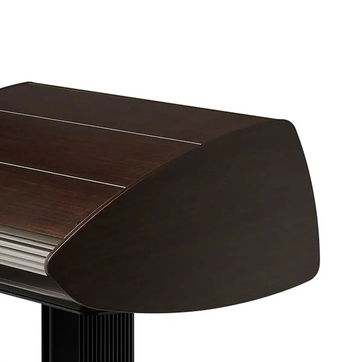 Olympica Nova Ci Speakers