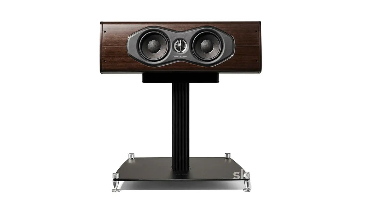 Olympica Nova Ci Wenge Speakers