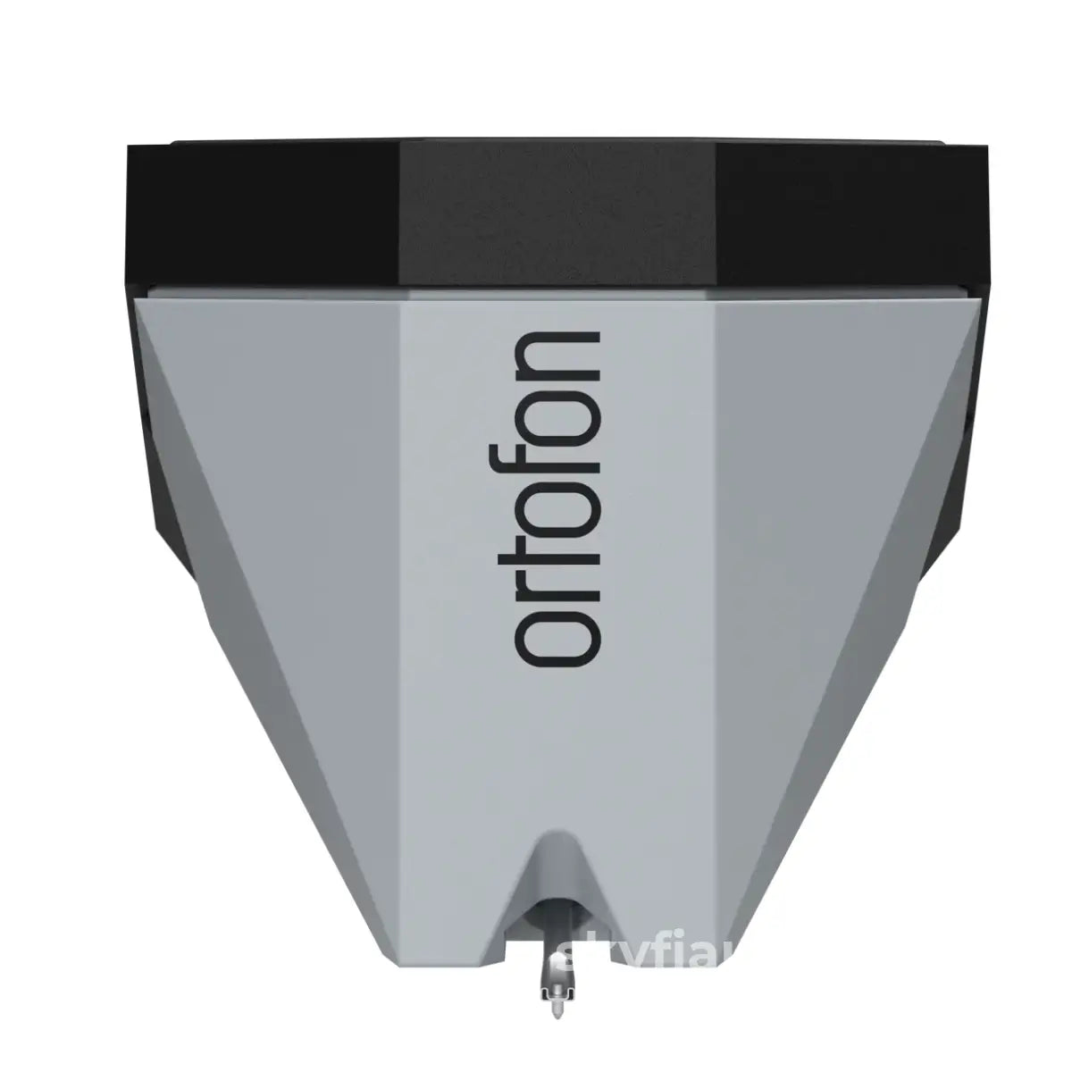 Ortofon 2M 78 MM Phono Cartridge - NEW Phono Cartridge