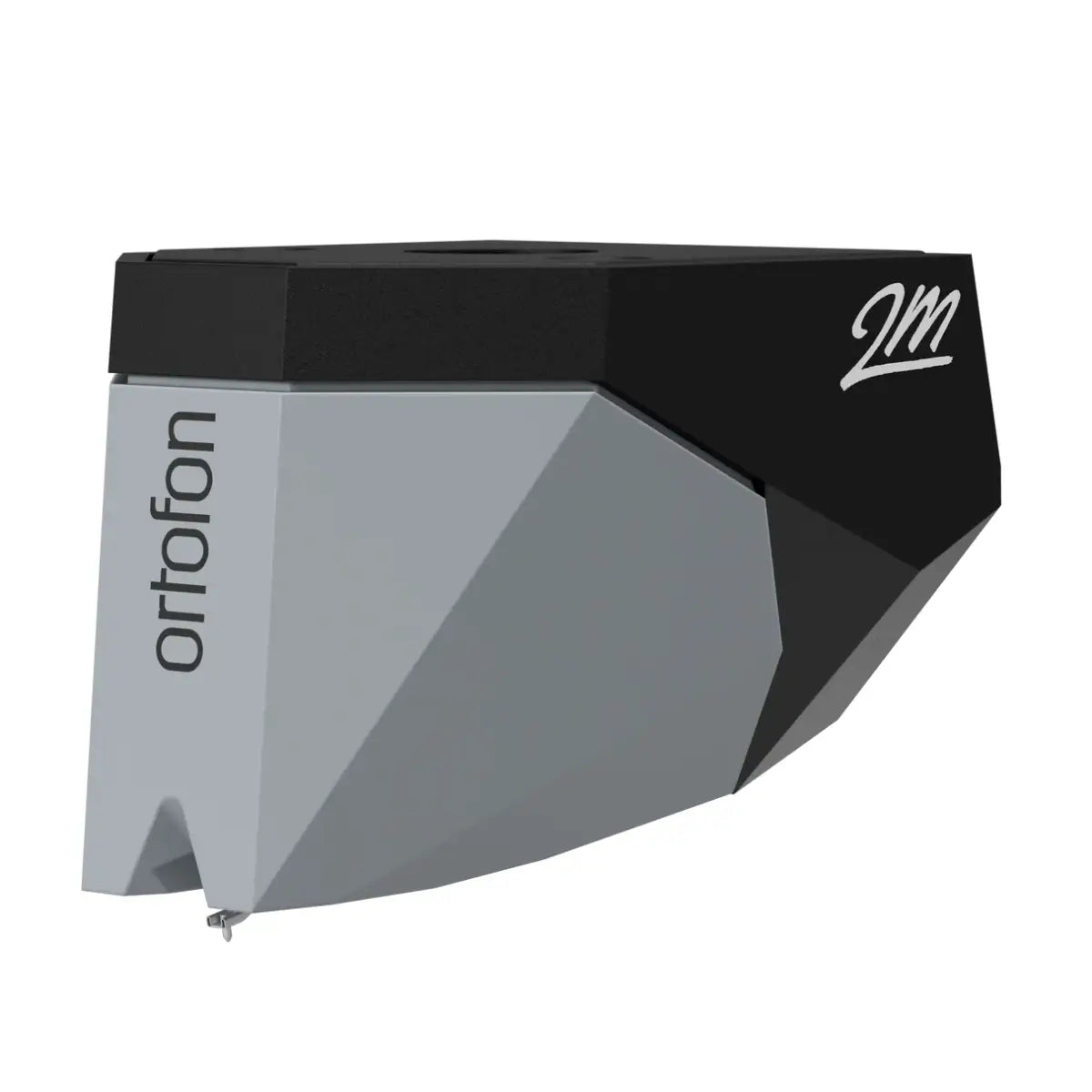 Ortofon 2M 78 MM Phono Cartridge - NEW Phono Cartridge