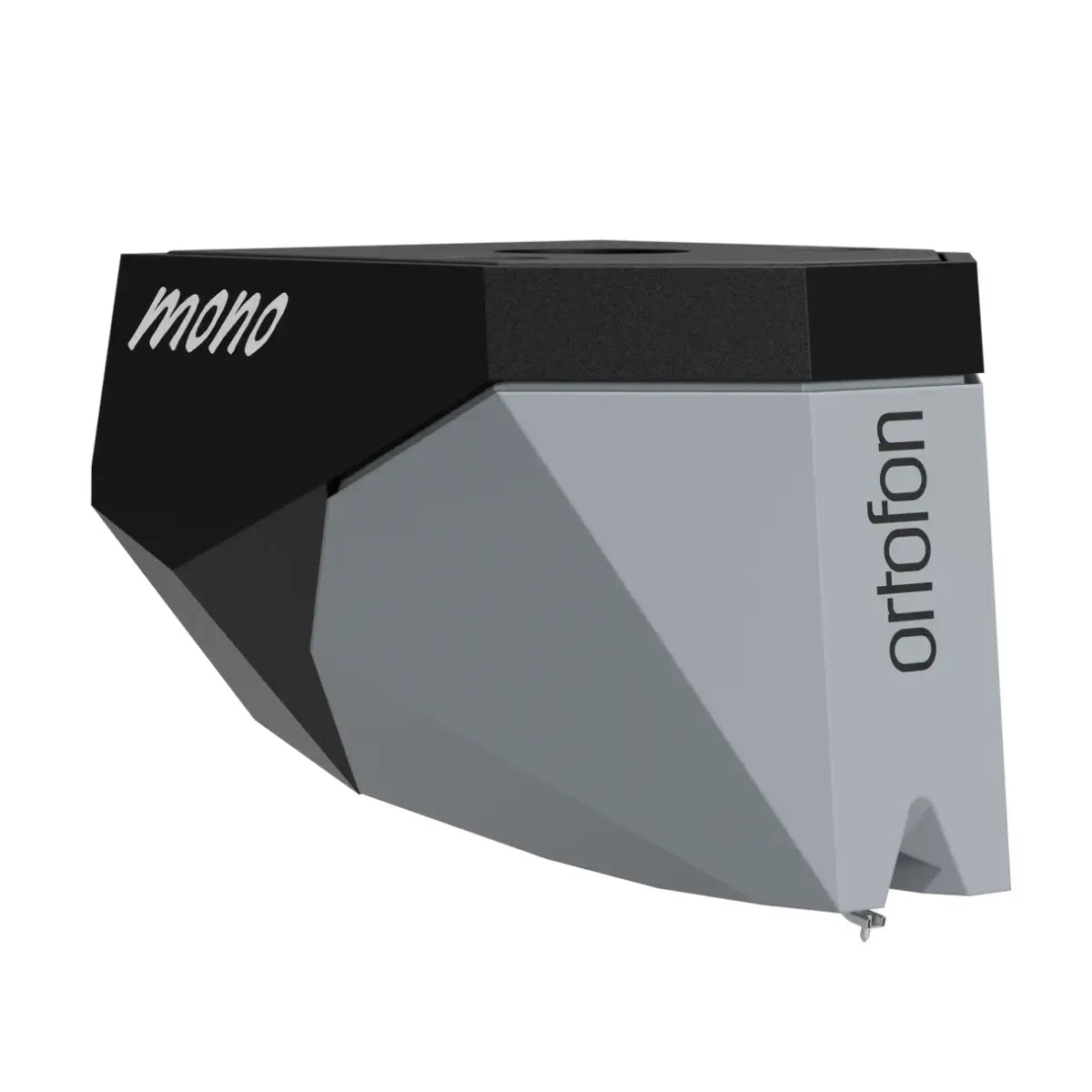 Ortofon 2M 78 MM Phono Cartridge - NEW Phono Cartridge