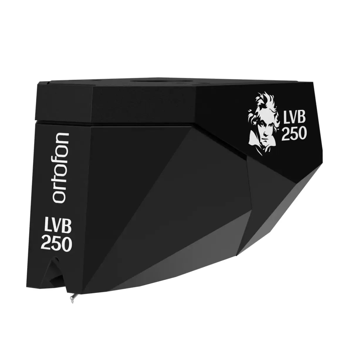 Ortofon 2M Black LVB 250 Phono Cartridge