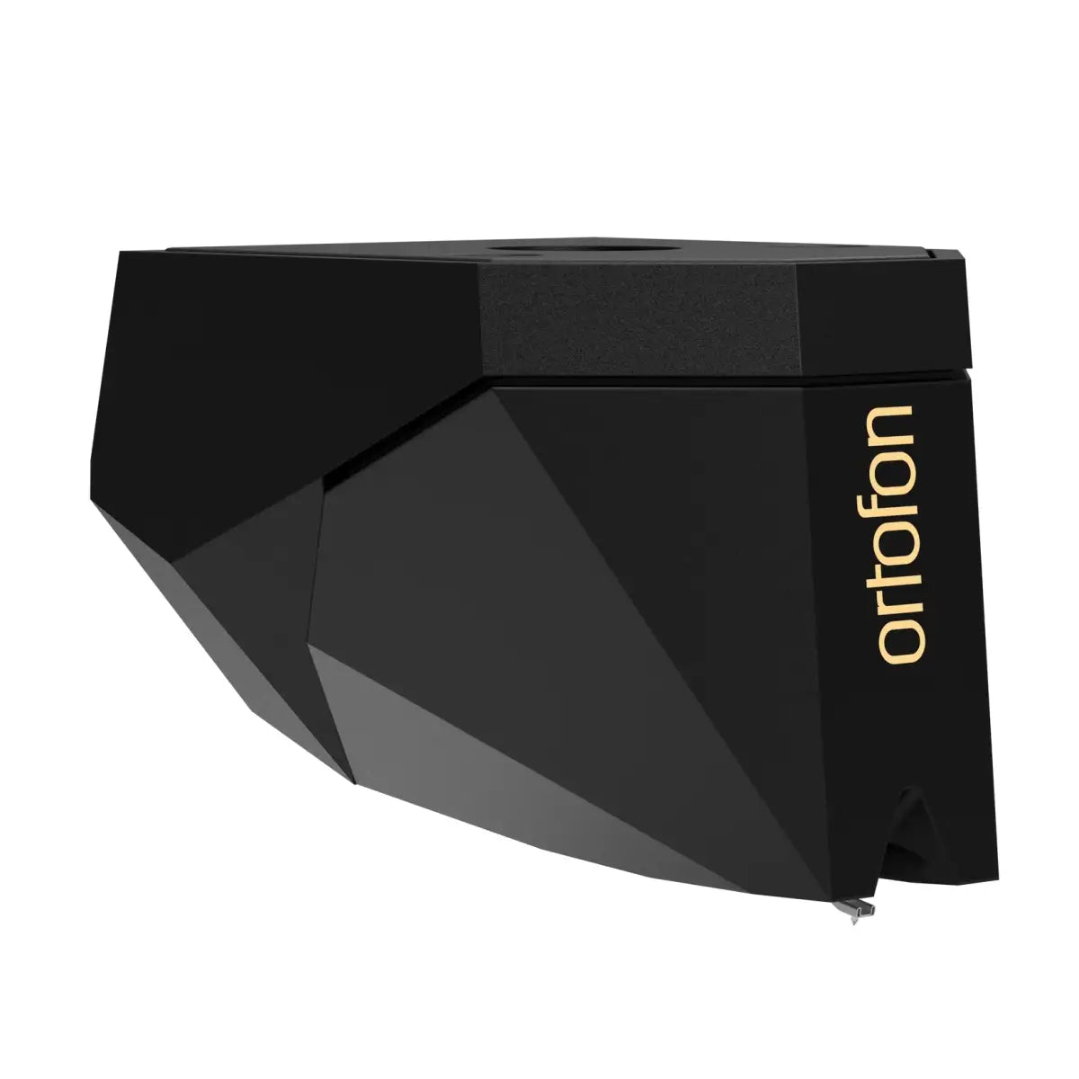 Ortofon 2M Black MM Phono Cartridge - New Phono Cartridge