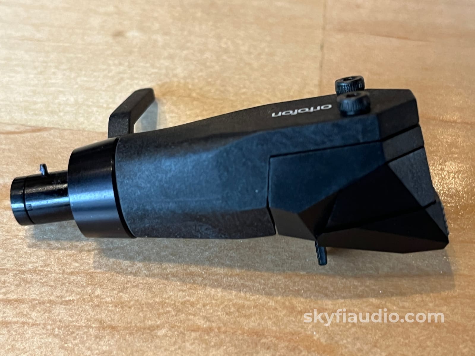 Ortofon 2M Black (Plug and Play) Phono Cartridge Phono Cartridge