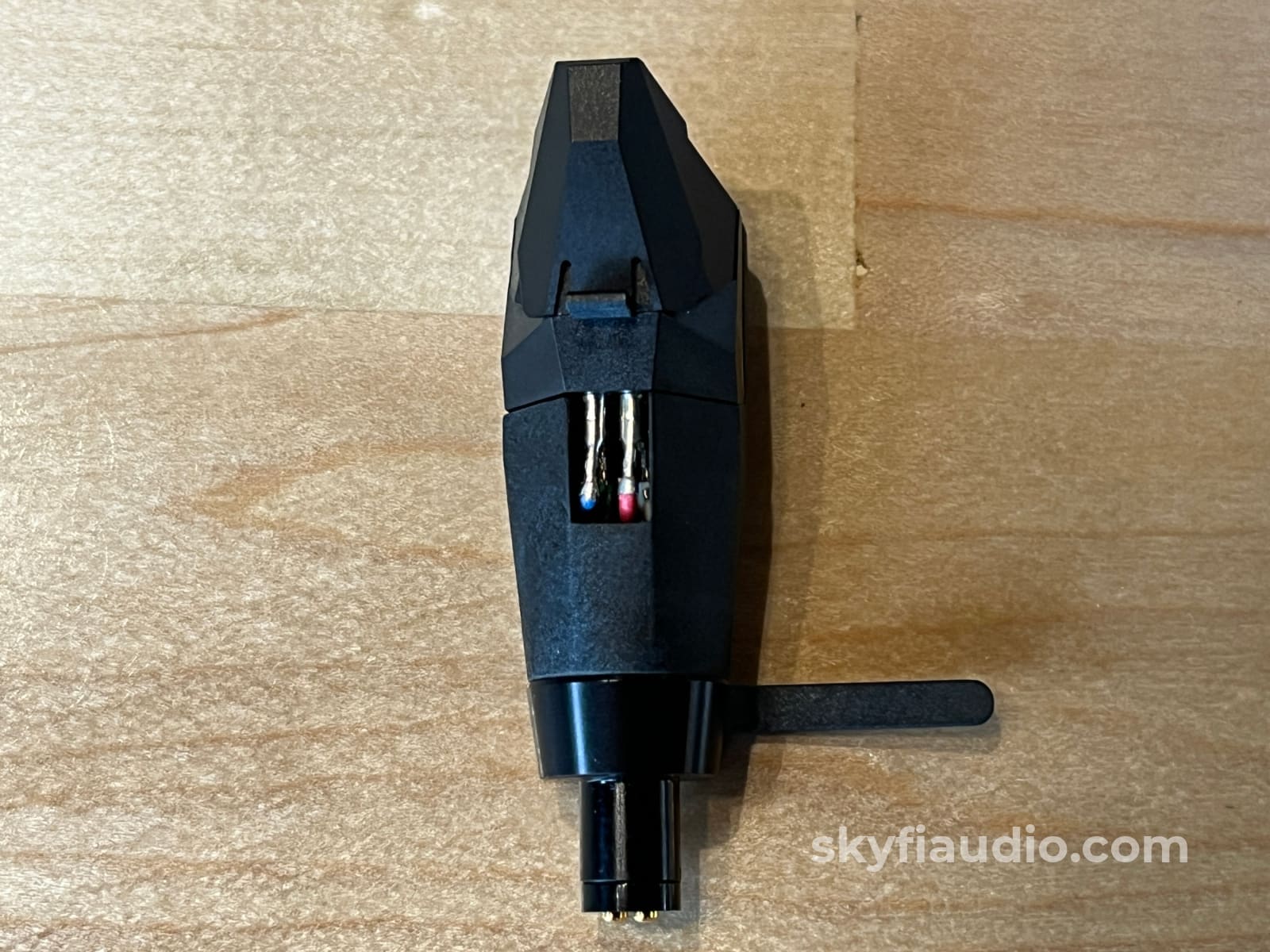 Ortofon 2M Black (Plug and Play) Phono Cartridge Phono Cartridge