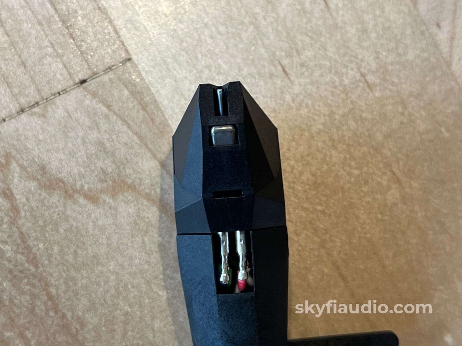 Ortofon 2M Black (Plug and Play) Phono Cartridge Phono Cartridge