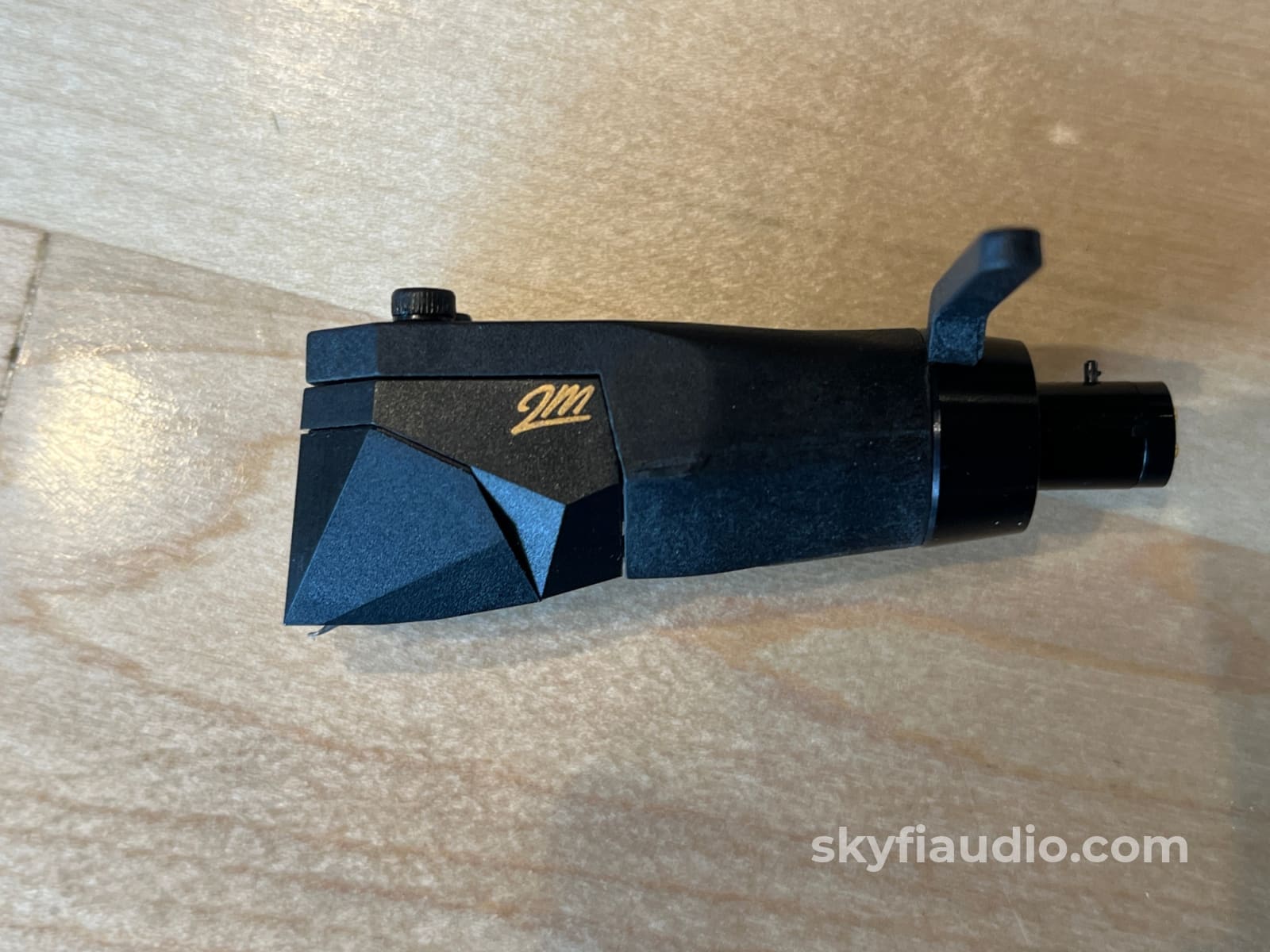 Ortofon 2M Black (Plug and Play) Phono Cartridge Phono Cartridge