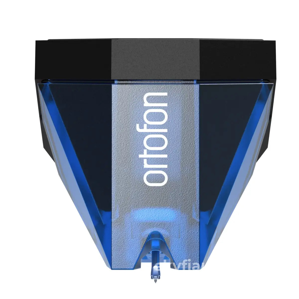 Ortofon 2M Blue MM Phono Cartridge - New Phono Cartridge