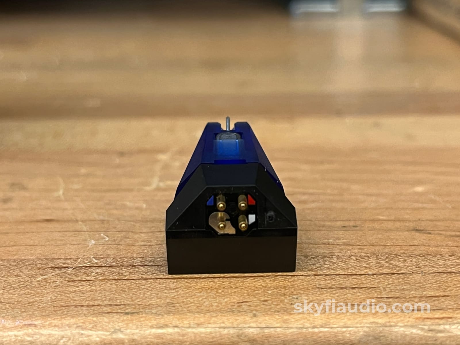 Ortofon 2M Blue Phono Cartridge - Pre Loved