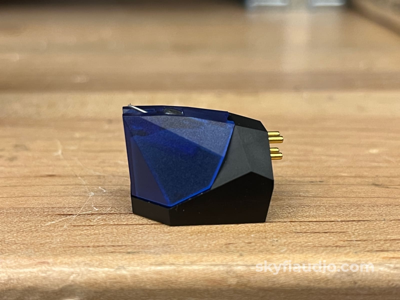 Ortofon 2M Blue Phono Cartridge - Pre Loved