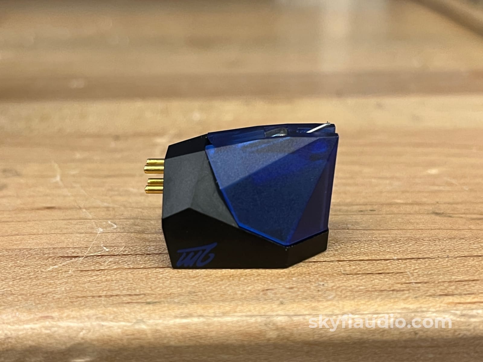 Ortofon 2M Blue Phono Cartridge - Pre Loved