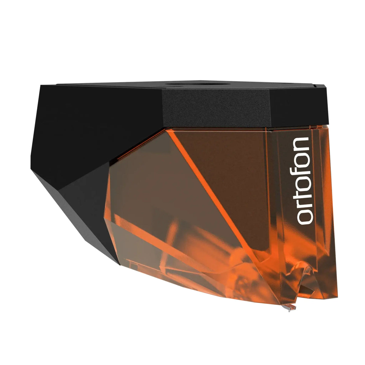 Ortofon 2m Bronze MM Phono Cartridge - New Phono Cartridge
