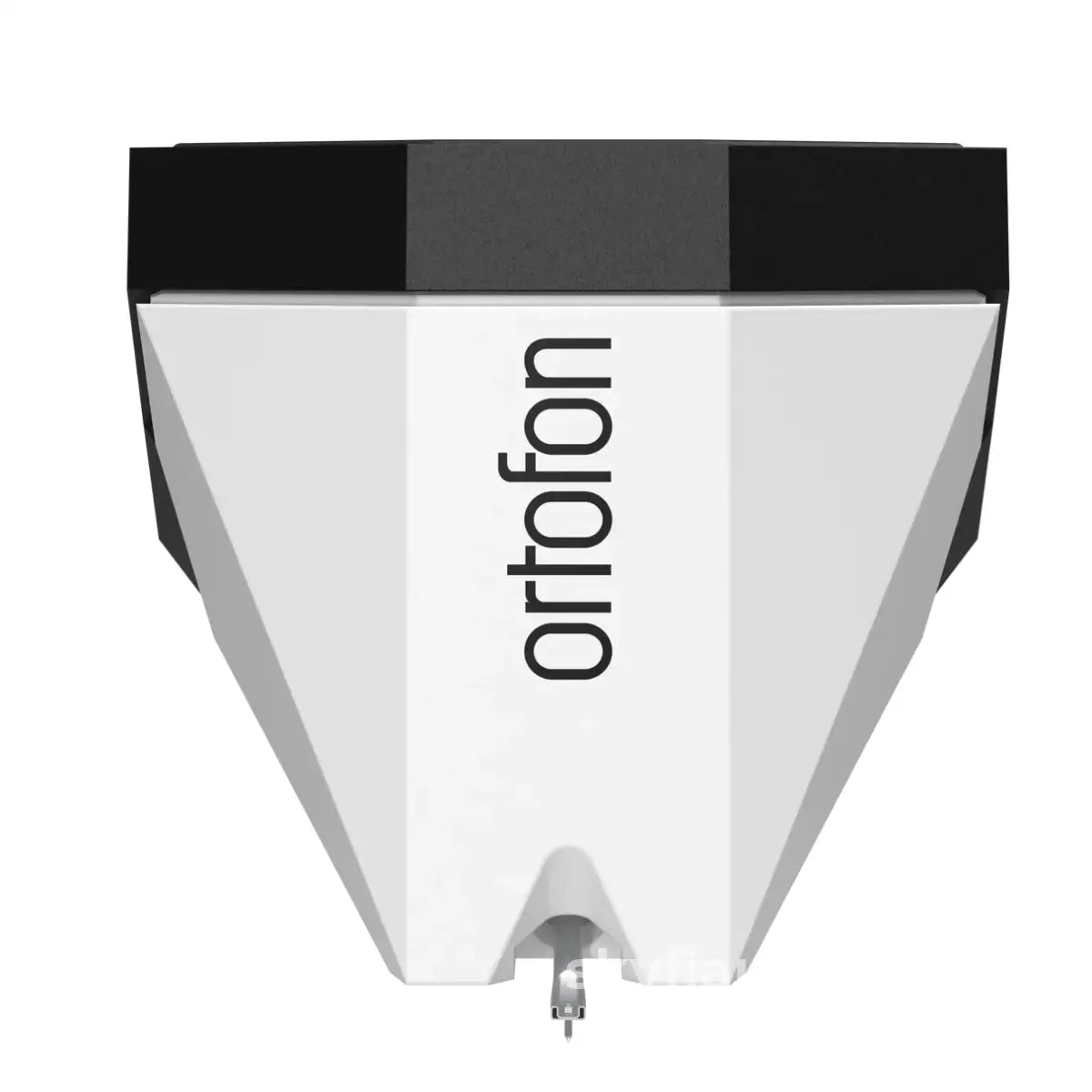 Ortofon 2M Mono MM Phono Cartridge NEW Phono Cartridge