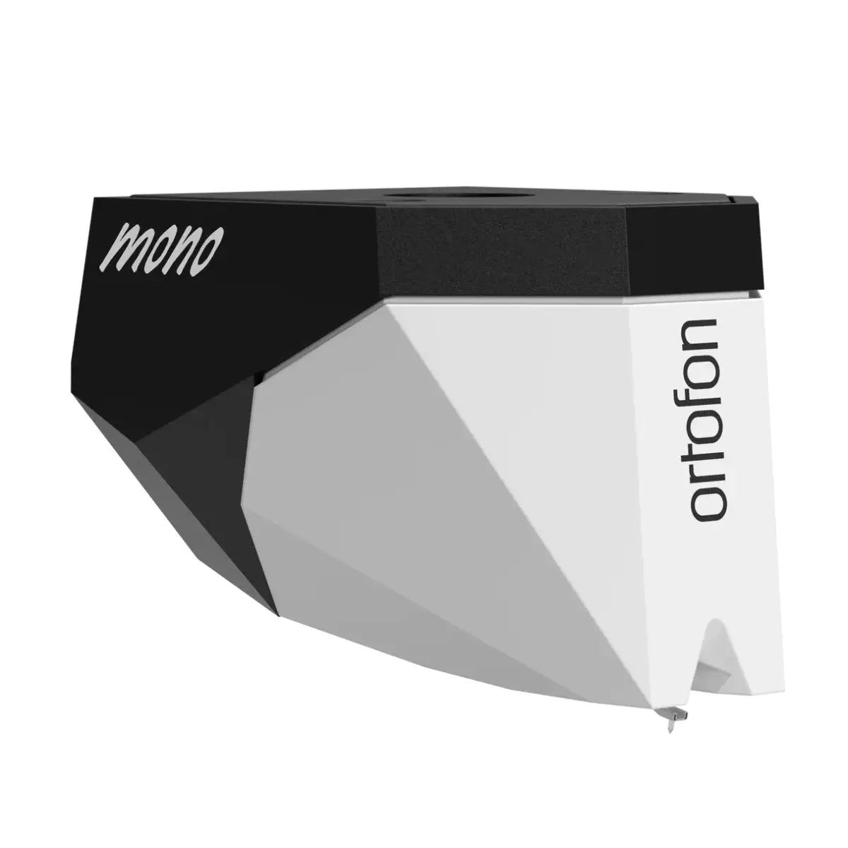 Ortofon 2M Mono MM Phono Cartridge NEW Phono Cartridge