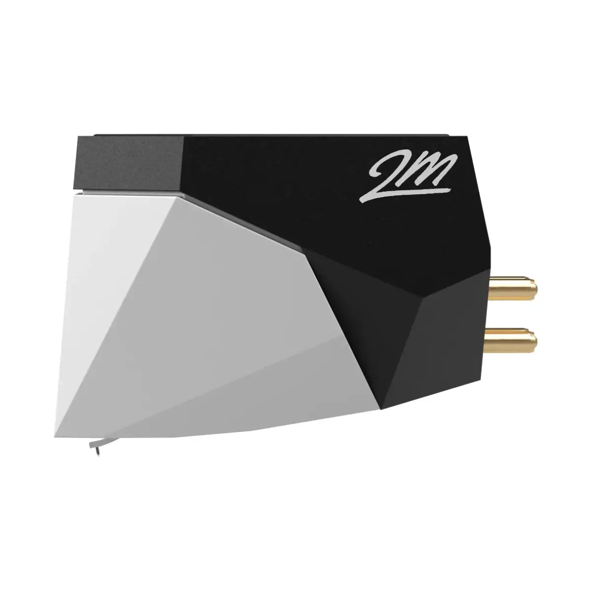 Ortofon 2M Mono MM Phono Cartridge NEW Phono Cartridge