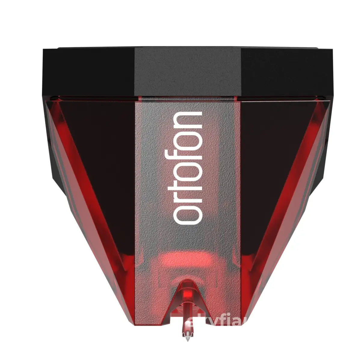 Ortofon 2M Red MM Phono Cartridge - New Phono Cartridge