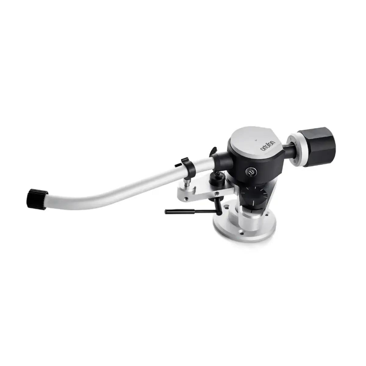 Ortofon AS-212R 9in Tonearm - NEW Accessory