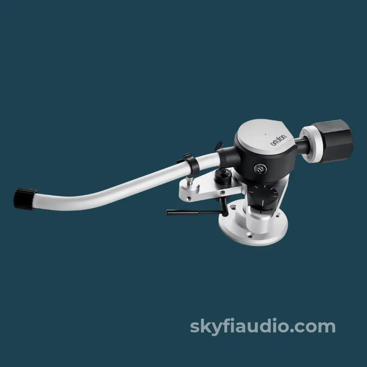 Ortofon AS-212R 9in Tonearm - NEW Accessory