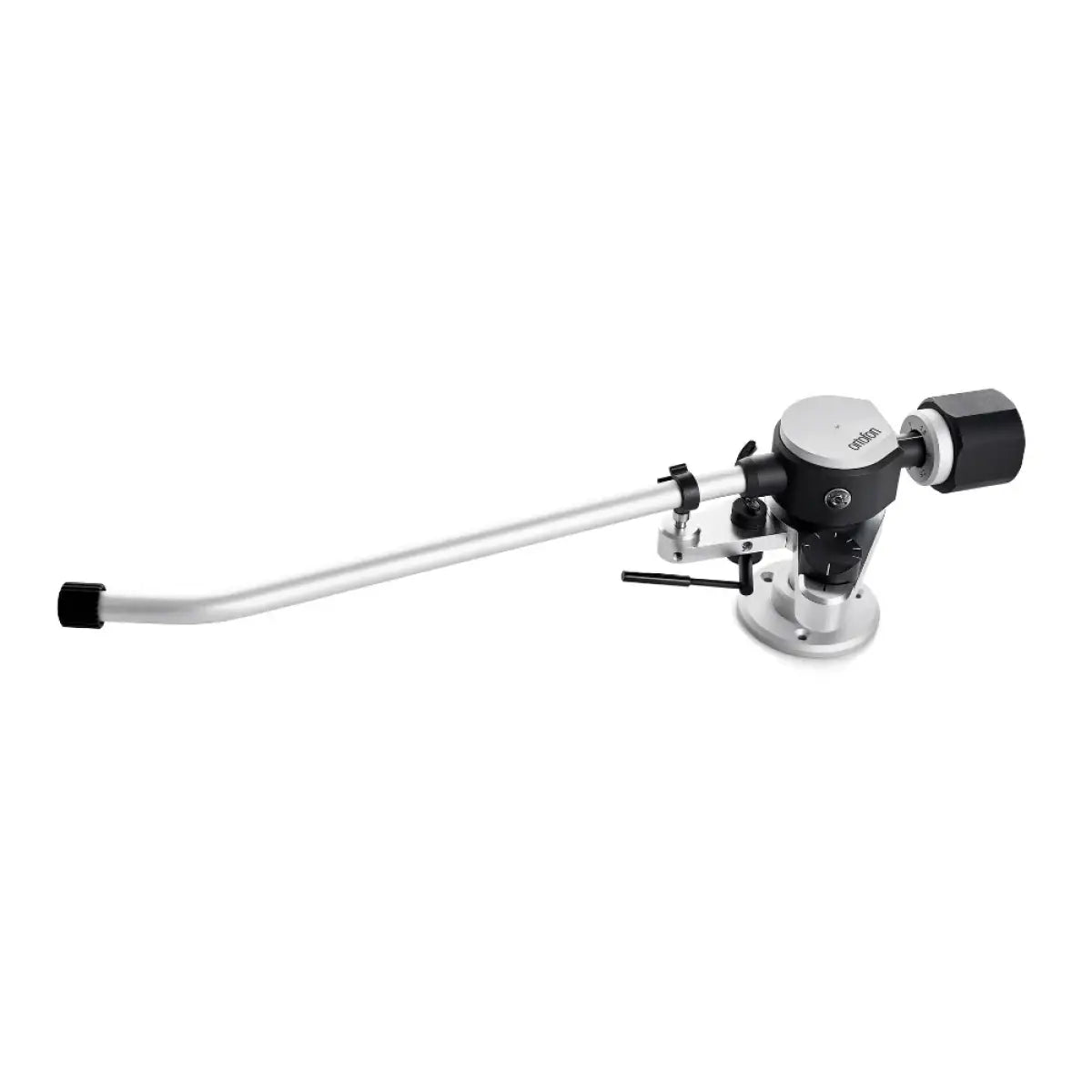 Ortofon AS-309R Tonearm - Thumbnail 4
