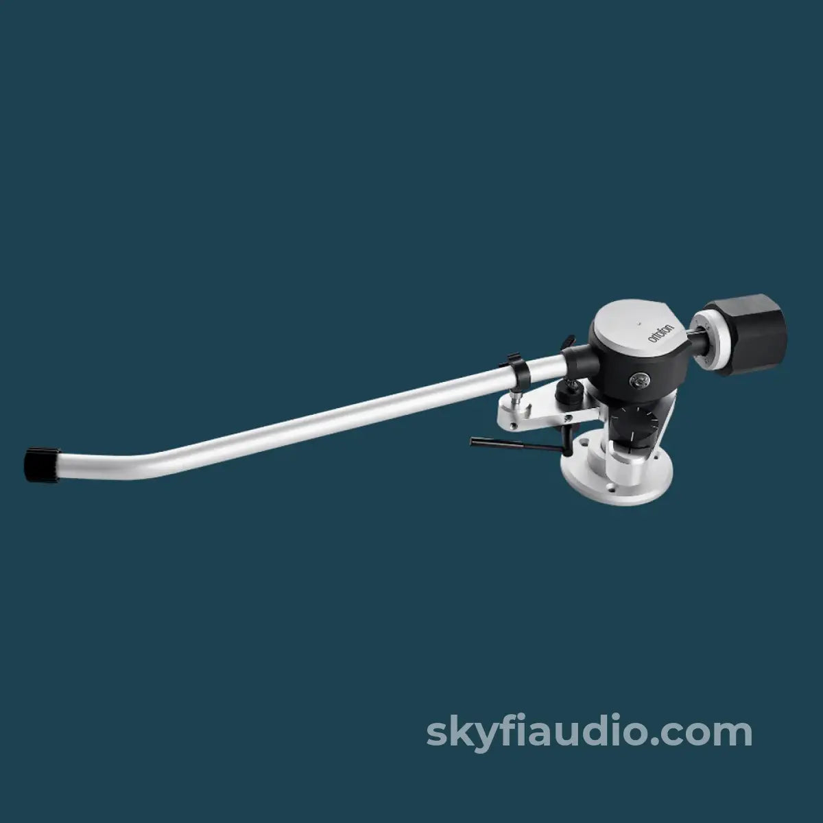Ortofon AS-309R Tonearm - Thumbnail 5