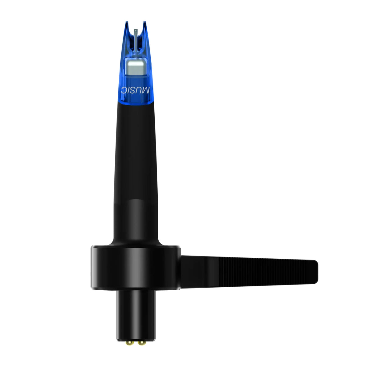 Ortofon Concorde Music Blue MM Phono Cartridge - New Phono Cartridge