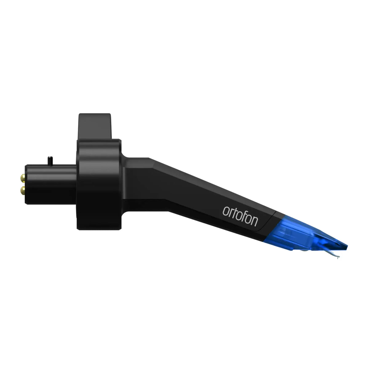 Ortofon Concorde Music Blue MM Phono Cartridge - New Phono Cartridge