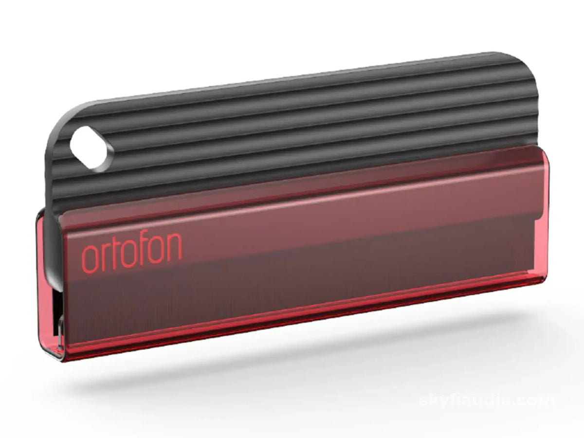 Ortofon HiFi Accessory Pack - New Accessory