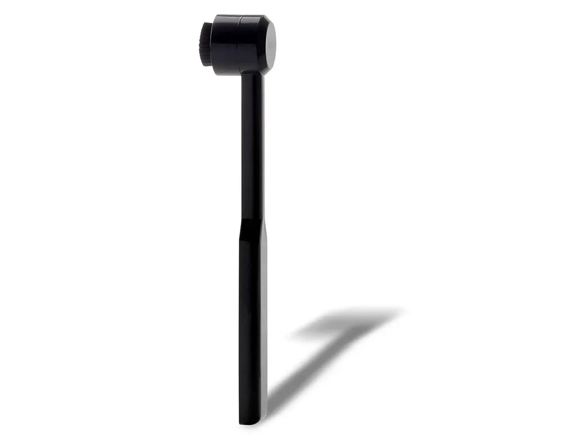 Ortofon HiFi Accessory Pack - New Accessory