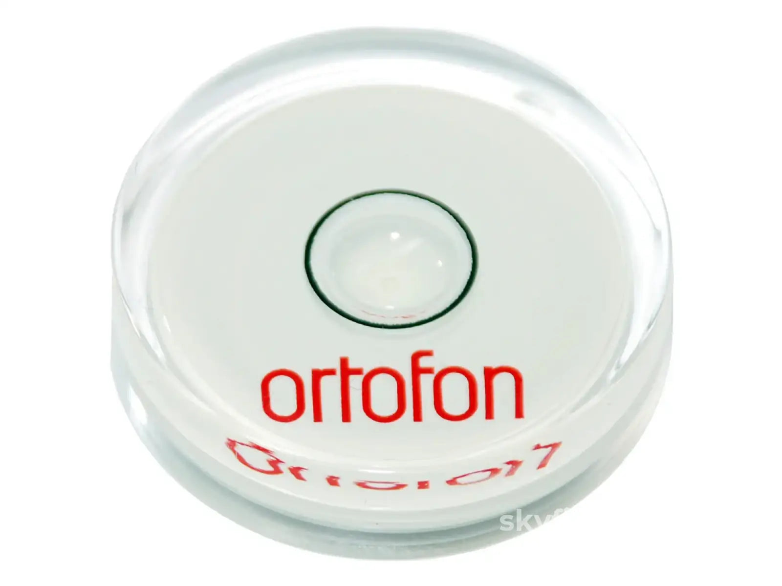 Ortofon HiFi Accessory Pack - New Accessory